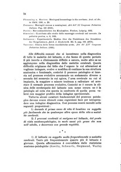 Rivista sperimentale di freniatria e medicina legale delle alienazioni mentali organo della Società freniatrica italiana